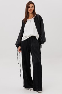 Fantazia Mod 5312 тройка