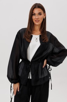 Fantazia Mod 5312 тройка #3