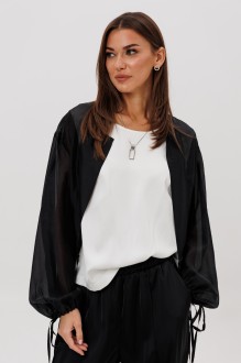 Fantazia Mod 5312 тройка #4