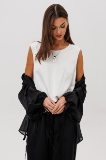 Fantazia Mod 5312 тройка #5