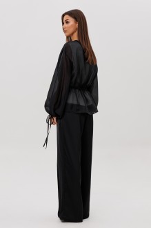 Fantazia Mod 5312 тройка #7