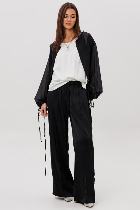 Fantazia Mod 5312 тройка #1