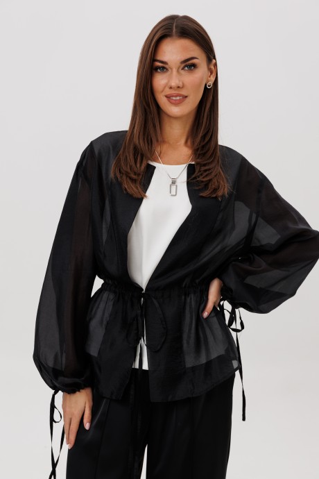 Fantazia Mod 5312 тройка #3