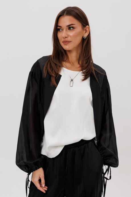 Fantazia Mod 5312 тройка #4