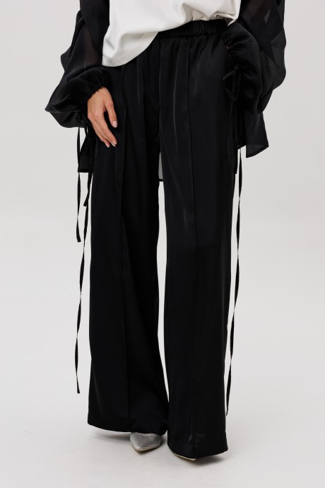 Fantazia Mod 5312 тройка #6