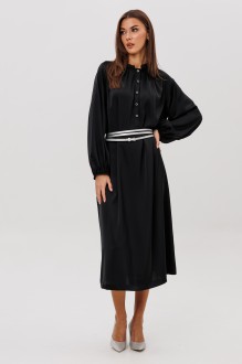 Fantazia Mod 5299 #2