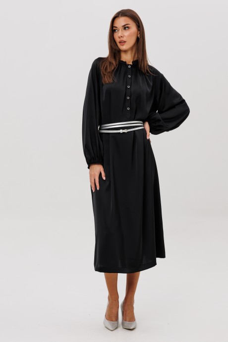 Fantazia Mod 5299 #2