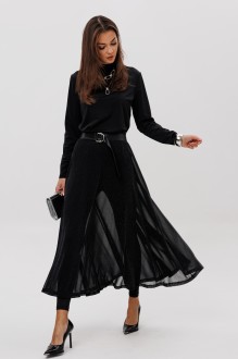 Fantazia Mod 5304 тройка #3