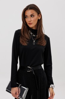 Fantazia Mod 5304 тройка #4