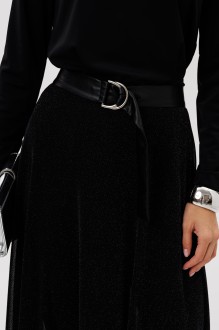 Fantazia Mod 5304 тройка #5