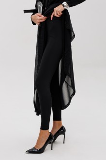 Fantazia Mod 5304 тройка #6