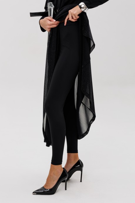 Fantazia Mod 5304 тройка #6