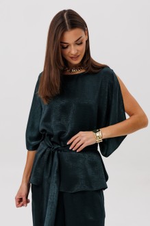 Fantazia Mod 5283 двойка #2