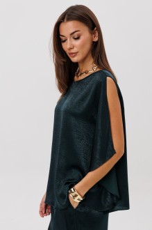 Fantazia Mod 5283 двойка #7