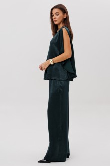 Fantazia Mod 5283 двойка #8