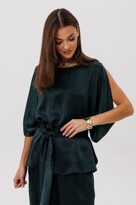 Fantazia Mod 5283 двойка #2