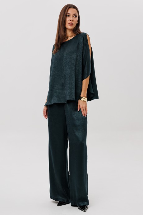 Fantazia Mod 5283 двойка #4