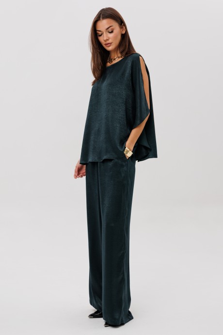 Fantazia Mod 5283 двойка #5