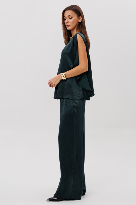 Fantazia Mod 5283 двойка #8