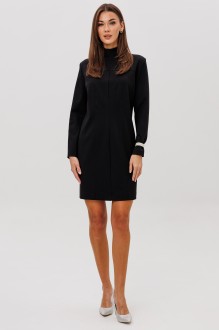 Fantazia Mod 5305 #2