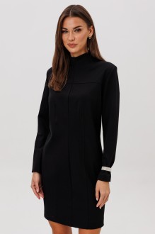 Fantazia Mod 5305 #4