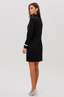 Fantazia Mod 5305 #5