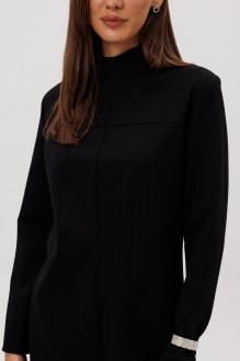 Fantazia Mod 5305 #6