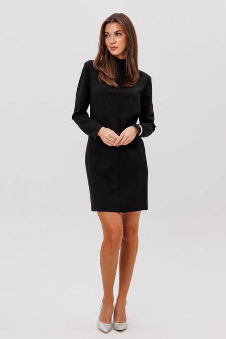 Fantazia Mod 5305 #1