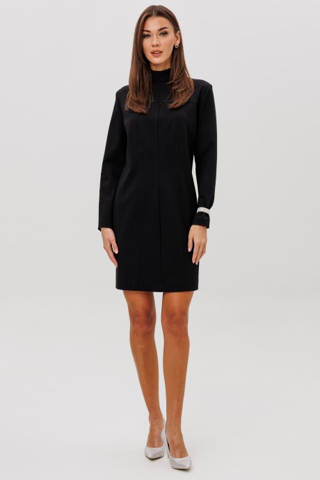 Fantazia Mod 5305 #2