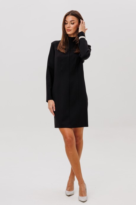 Fantazia Mod 5305 #3