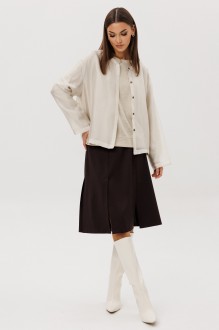 Fantazia Mod 5321 тройка #4