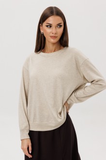 Fantazia Mod 5321 тройка #6