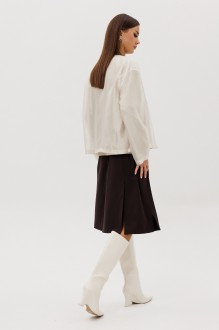 Fantazia Mod 5321 тройка #7