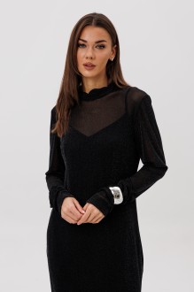 Fantazia Mod 5322 #5