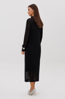 Fantazia Mod 5322 #6