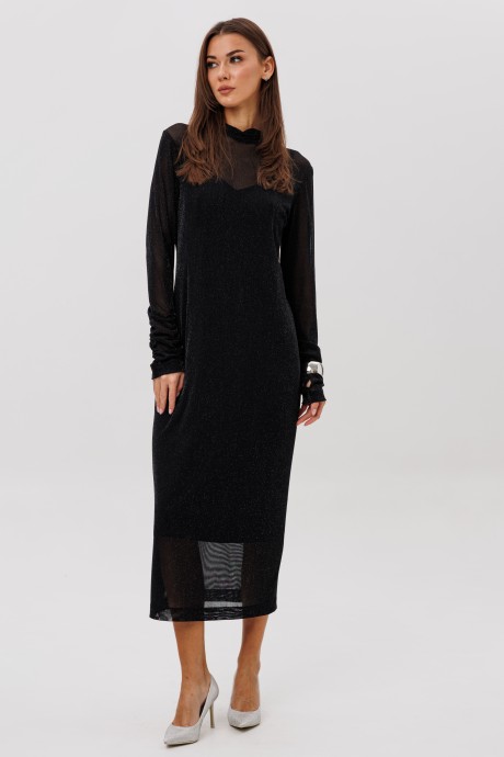 Fantazia Mod 5322 #1