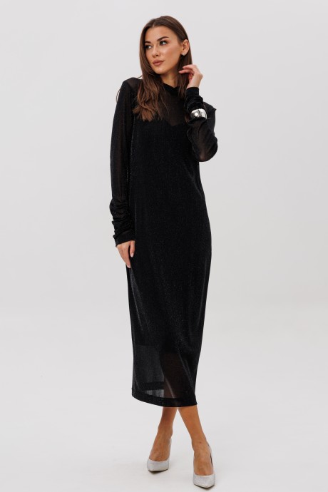 Fantazia Mod 5322 #3