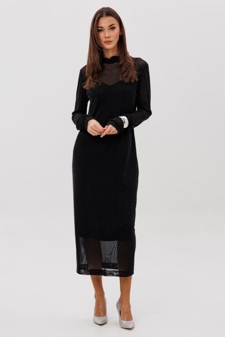 Fantazia Mod 5322 #4