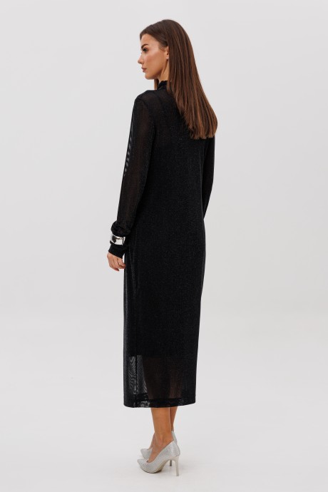 Fantazia Mod 5322 #6