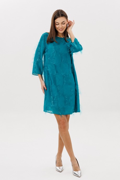 Fantazia Mod 5362 #3