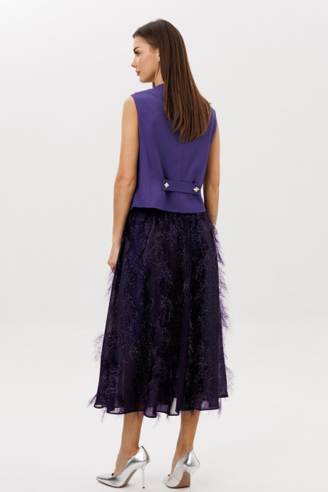 Fantazia Mod 5336 #5