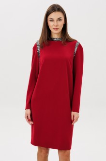 Fantazia Mod 5327 #4