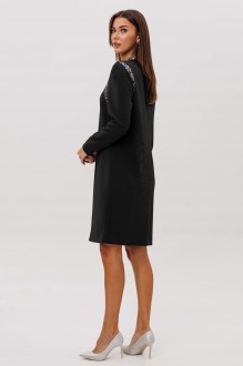 Fantazia Mod 5327 #3