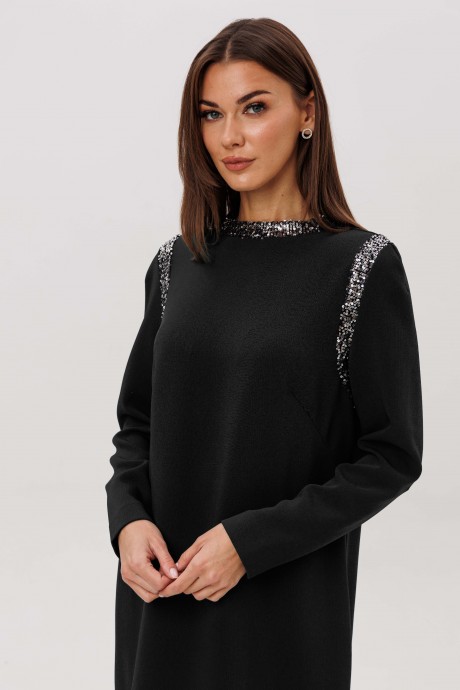 Fantazia Mod 5327 #2