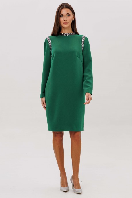 Fantazia Mod 5327 #1