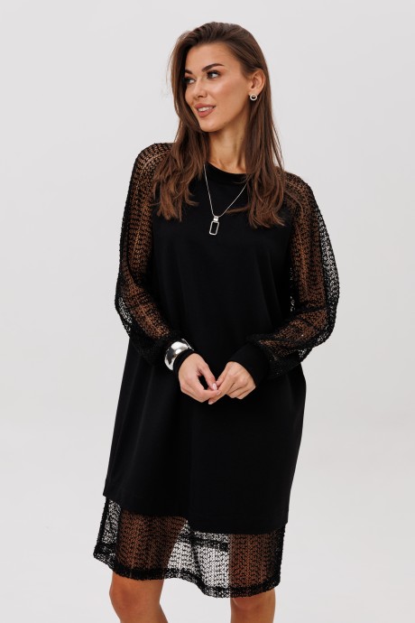 Fantazia Mod 5344 #3