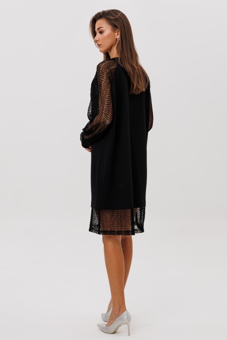 Fantazia Mod 5344 #5