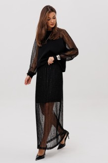 Fantazia Mod 5278 #3