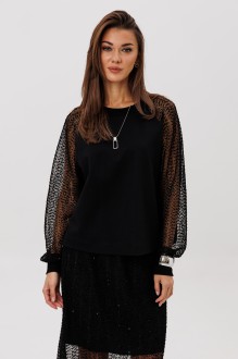 Fantazia Mod 5278 #4