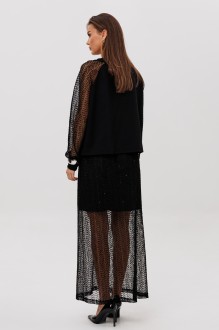 Fantazia Mod 5278 #7